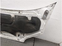 2454107, P6C1116612AP Капот Ford Transit 2006-2014 20509913 #4