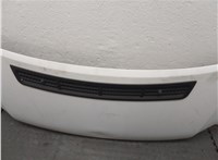 2454107, P6C1116612AP Капот Ford Transit 2006-2014 20509913 #9