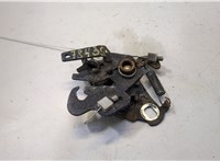  Замок капота Peugeot 508 2010-2018 20509916 #1