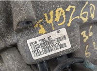  КПП - робот Ford Fiesta 2001-2007 20509919 #4