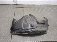  Защита арок (подкрылок) BMW 3 E90, E91, E92, E93 2005-2012 20509920 #1