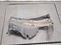  Защита арок (подкрылок) BMW 3 E90, E91, E92, E93 2005-2012 20509920 #2
