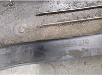  Защита арок (подкрылок) BMW 3 E90, E91, E92, E93 2005-2012 20509920 #3