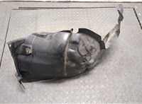  Защита арок (подкрылок) BMW 3 E90, E91, E92, E93 2005-2012 20509920 #4