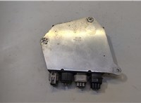  Блок управления форсунками Lexus GS 2005-2012 20509921 #4