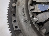  Маховик Rover 600-series 1993-1999 20509922 #4