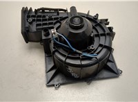  Двигатель отопителя (моторчик печки) Nissan Almera Tino 20509924 #1