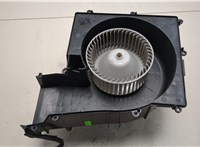  Двигатель отопителя (моторчик печки) Nissan Almera Tino 20509924 #2
