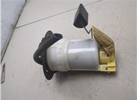  Насос топливный электрический Toyota Camry 2001-2006 20509925 #2