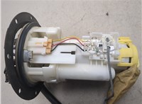  Насос топливный электрический Toyota Camry 2001-2006 20509925 #3