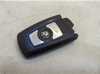  Ключ зажигания BMW 1 F20, F21 2011-2019 20509926 #1