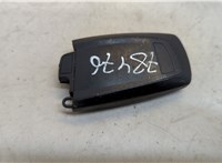 Ключ зажигания BMW 1 F20, F21 2011-2019 20509926 #2