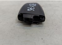  Ключ зажигания BMW 1 F20, F21 2011-2019 20509926 #3