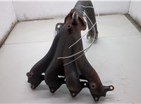  Коллектор выпускной Rover 600-series 1993-1999 20509927 #1