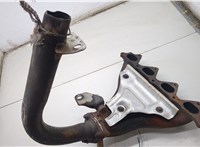  Коллектор выпускной Rover 600-series 1993-1999 20509927 #4