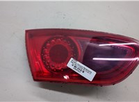 1P0945107M Фонарь крышки багажника Seat Leon 2 2005-2012 20509929 #1