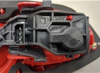 1P0945107M Фонарь крышки багажника Seat Leon 2 2005-2012 20509929 #3