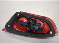1P0945107M Фонарь крышки багажника Seat Leon 2 2005-2012 20509929 #4