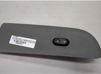  Кнопка стеклоподъемника (блок кнопок) Ford Expedition 2002-2006 20509931 #1