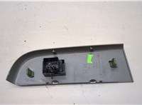 Кнопка стеклоподъемника (блок кнопок) Ford Expedition 2002-2006 20509931 #3