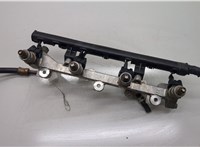  Форсунка топливная Rover 600-series 1993-1999 20509934 #1