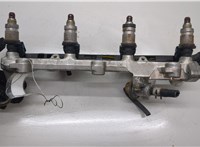  Форсунка топливная Rover 600-series 1993-1999 20509934 #2