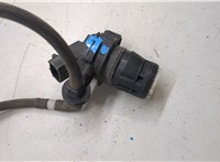 GHP967482 Двигатель (насос) омывателя Mazda 6 (GJ) 2012-2018 20509937 #1