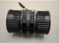  Двигатель отопителя (моторчик печки) Renault Scenic 2012-2016 20509940 #1