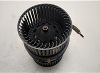  Двигатель отопителя (моторчик печки) Renault Scenic 2012-2016 20509940 #2
