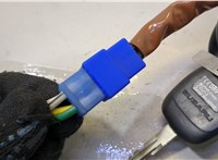  Замок зажигания Subaru Forester (S11) 2002-2007 20509942 #2