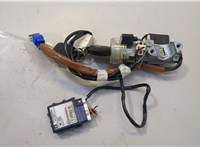  Замок зажигания Subaru Forester (S11) 2002-2007 20509942 #3