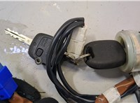  Замок зажигания Subaru Forester (S11) 2002-2007 20509942 #4