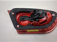  Фонарь крышки багажника Seat Leon 2 2005-2012 20509944 #4