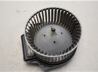  Двигатель отопителя (моторчик печки) Subaru Forester (S11) 2002-2007 20509948 #2