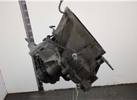  КПП 5-ст.мех. (МКПП) Ford Fusion 2002-2012 20509949 #2