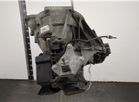  КПП 5-ст.мех. (МКПП) Ford Fusion 2002-2012 20509949 #3