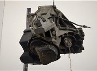  КПП 5-ст.мех. (МКПП) Ford Fusion 2002-2012 20509949 #4