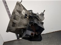  КПП 5-ст.мех. (МКПП) Ford Fusion 2002-2012 20509949 #5
