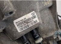  КПП 5-ст.мех. (МКПП) Ford Fusion 2002-2012 20509949 #6