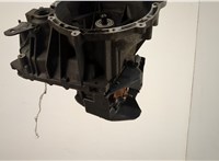  КПП 5-ст.мех. (МКПП) Ford Fusion 2002-2012 20509949 #7