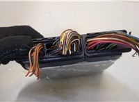  Блок управления двигателем BMW 3 E90, E91, E92, E93 2005-2012 20509951 #3