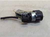  Замок зажигания Peugeot 807 20509953 #1