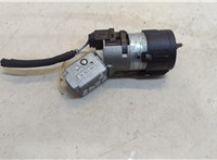 Замок зажигания Peugeot 807 20509953 #2