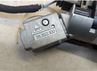  Замок зажигания Peugeot 807 20509953 #3