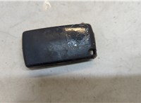  Замок зажигания Peugeot 807 20509953 #5