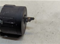  Замок зажигания Peugeot 807 20509953 #7