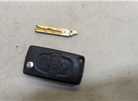  Замок зажигания Peugeot 807 20509953 #8