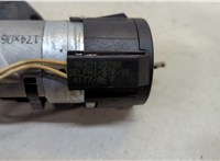  Замок зажигания Peugeot 807 20509953 #9