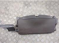  Подушка безопасности переднего пассажира Hyundai Santa Fe 2012-2018 20509954 #1