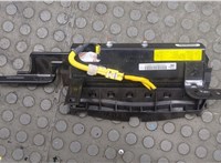 Подушка безопасности переднего пассажира Hyundai Santa Fe 2012-2018 20509954 #2